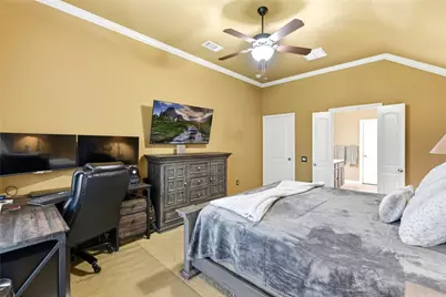 18721 Stewart Hill Drive, Montgomery, TX 77356 - Photo 20