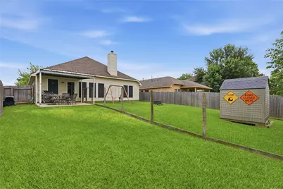 18721 Stewart Hill Drive, Montgomery, TX 77356 - Photo 30