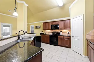 18721 Stewart Hill Dr, Montgomery, TX 77356 - Photo 16