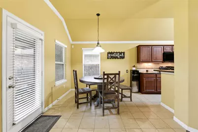 18721 Stewart Hill Drive, Montgomery, TX 77356 - Photo 10