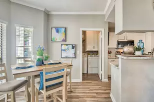 11220 West Rd, Houston, TX 77065 - Photo 1