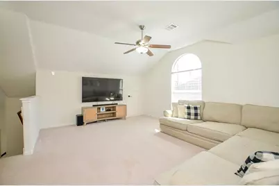 1630 Brookstone Lane, Sugar Land, TX 77479 - Photo 36