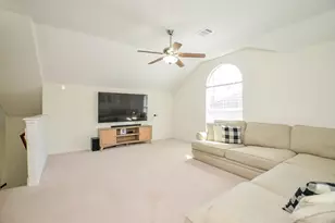 1630 Brookstone Ln, Sugar Land, TX 77479 - Photo 36