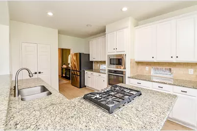 1630 Brookstone Lane, Sugar Land, TX 77479 - Photo 22