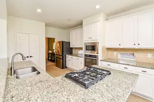 1630 Brookstone Ln, Sugar Land, TX 77479 - Photo 22