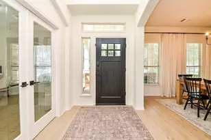 1630 Brookstone Ln, Sugar Land, TX 77479 - Photo 8