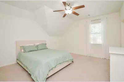 1630 Brookstone Lane, Sugar Land, TX 77479 - Photo 40