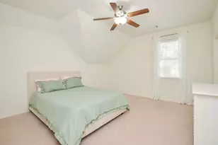 1630 Brookstone Ln, Sugar Land, TX 77479 - Photo 40