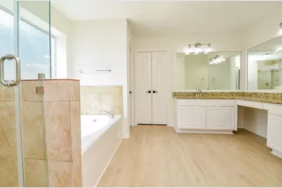1630 Brookstone Lane, Sugar Land, TX 77479 - Photo 32