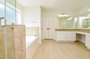 1630 Brookstone Ln, Sugar Land, TX 77479 - Photo 32