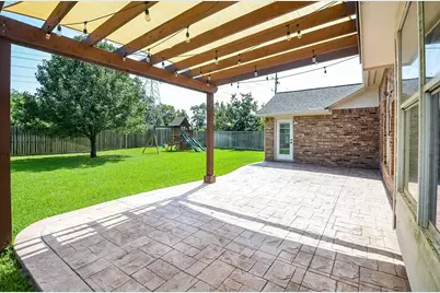 1630 Brookstone Lane, Sugar Land, TX 77479 - Photo 44