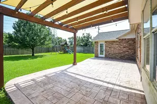 1630 Brookstone Ln, Sugar Land, TX 77479 - Photo 44