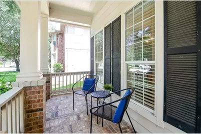 1630 Brookstone Lane, Sugar Land, TX 77479 - Photo 4