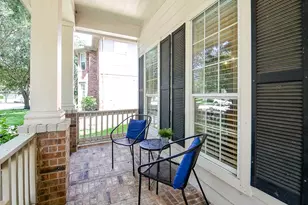 1630 Brookstone Ln, Sugar Land, TX 77479 - Photo 4