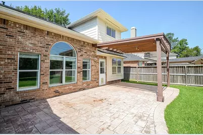1630 Brookstone Lane, Sugar Land, TX 77479 - Photo 6