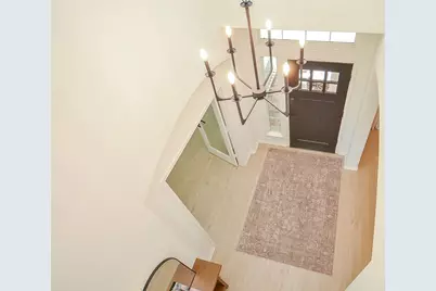 1630 Brookstone Lane, Sugar Land, TX 77479 - Photo 42