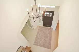 1630 Brookstone Ln, Sugar Land, TX 77479 - Photo 42