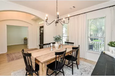 1630 Brookstone Lane, Sugar Land, TX 77479 - Photo 10