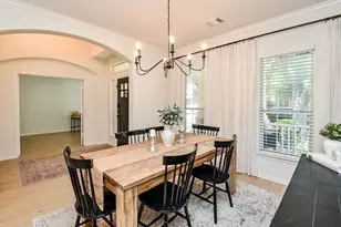 1630 Brookstone Ln, Sugar Land, TX 77479 - Photo 10