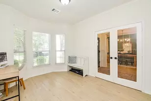 1630 Brookstone Ln, Sugar Land, TX 77479 - Photo 12