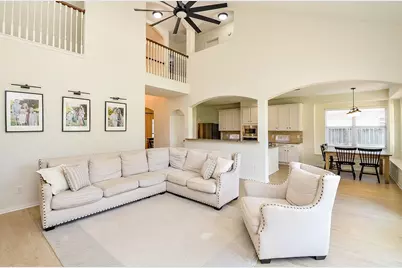1630 Brookstone Lane, Sugar Land, TX 77479 - Photo 18