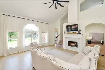 1630 Brookstone Lane, Sugar Land, TX 77479 - Photo 16