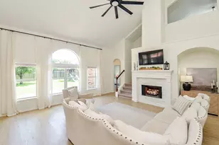 1630 Brookstone Ln, Sugar Land, TX 77479 - Photo 16