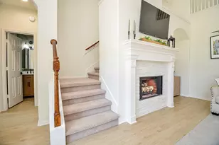 1630 Brookstone Ln, Sugar Land, TX 77479 - Photo 34