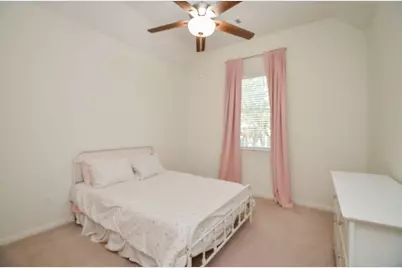 1630 Brookstone Lane, Sugar Land, TX 77479 - Photo 38