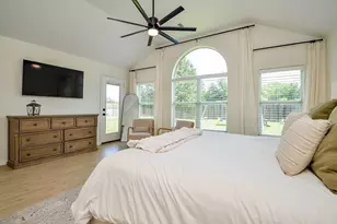 1630 Brookstone Ln, Sugar Land, TX 77479 - Photo 30