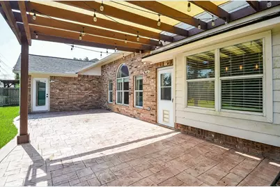 1630 Brookstone Lane, Sugar Land, TX 77479 - Photo 46