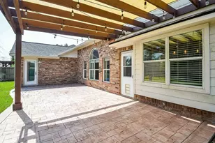 1630 Brookstone Ln, Sugar Land, TX 77479 - Photo 46