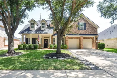 1630 Brookstone Lane, Sugar Land, TX 77479 - Photo 48