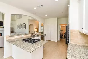 1630 Brookstone Ln, Sugar Land, TX 77479 - Photo 24