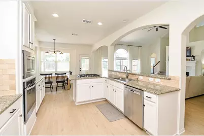 1630 Brookstone Lane, Sugar Land, TX 77479 - Photo 26