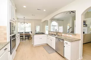 1630 Brookstone Ln, Sugar Land, TX 77479 - Photo 26