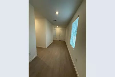 18753 Loom Drive, Conroe, TX 77306 - Photo 14