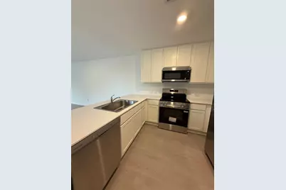 18753 Loom Drive, Conroe, TX 77306 - Photo 6