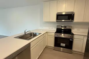 18753 Loom dr, Conroe, TX 77306 - Photo 6