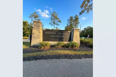 18753 Loom Drive, Conroe, TX 77306 - Photo 2