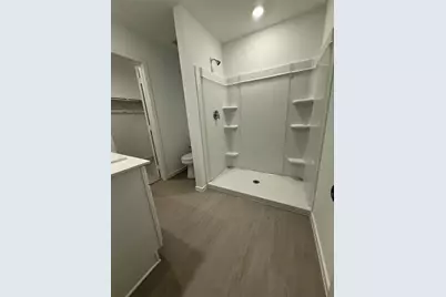 18753 Loom Drive, Conroe, TX 77306 - Photo 16