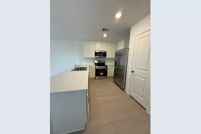 18753 Loom Drive, Conroe, TX 77306 - Photo 4
