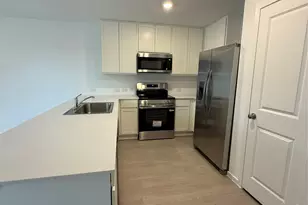 18753 Loom dr, Conroe, TX 77306 - Photo 4