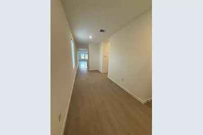 18753 Loom Drive, Conroe, TX 77306 - Photo 20