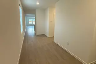 18753 Loom dr, Conroe, TX 77306 - Photo 20