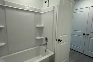 18753 Loom dr, Conroe, TX 77306 - Photo 28