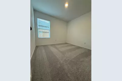 18753 Loom Drive, Conroe, TX 77306 - Photo 26