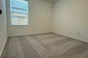 18753 Loom dr, Conroe, TX 77306 - Photo 26