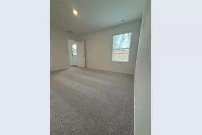 18753 Loom Drive, Conroe, TX 77306 - Photo 12