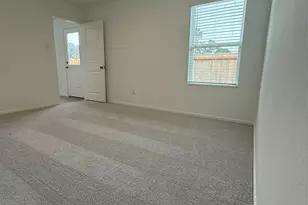 18753 Loom dr, Conroe, TX 77306 - Photo 12